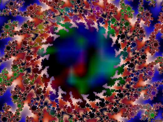 21795 (a): :1600x1200